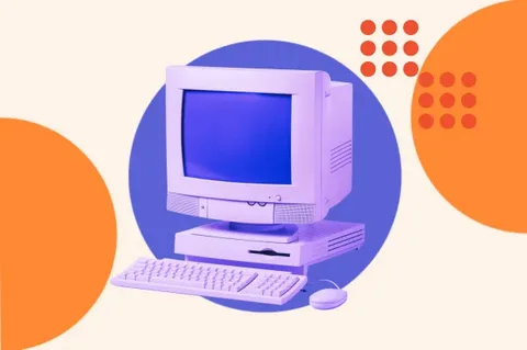 Designing Graceful Degradation for High-Traffic Services